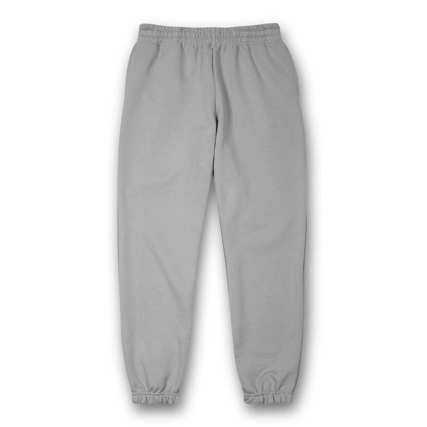 grigio cool